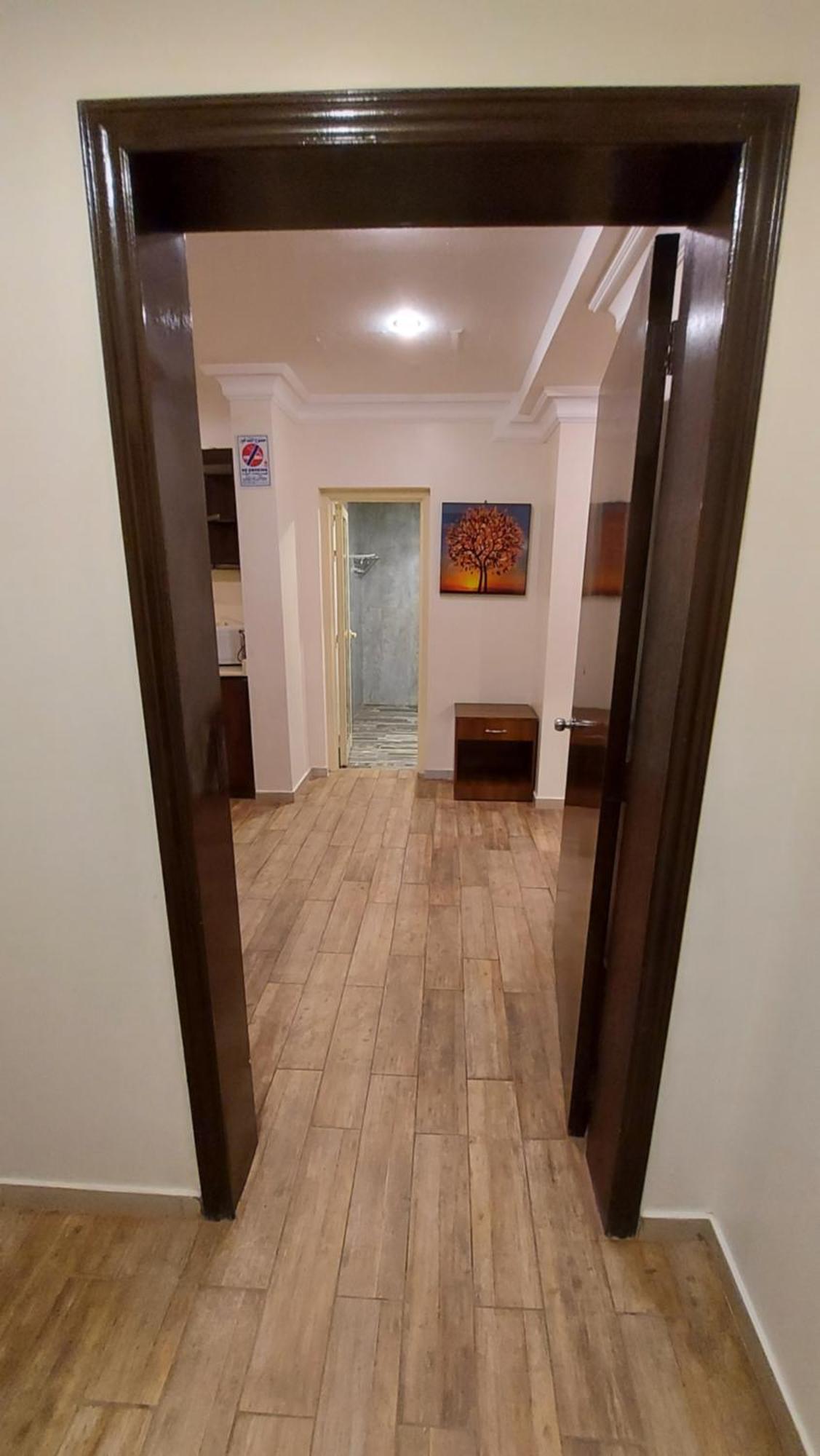 Sea Club Resort Dammam Zewnętrze zdjęcie