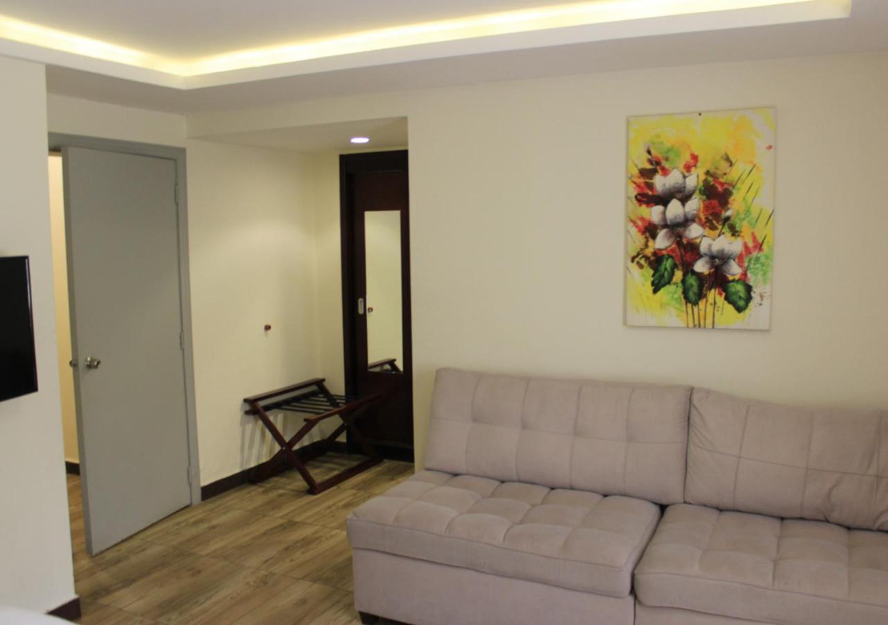 Sea Club Resort Dammam Zewnętrze zdjęcie