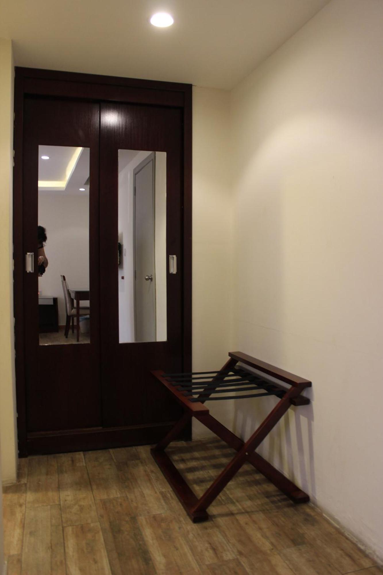 Sea Club Resort Dammam Zewnętrze zdjęcie
