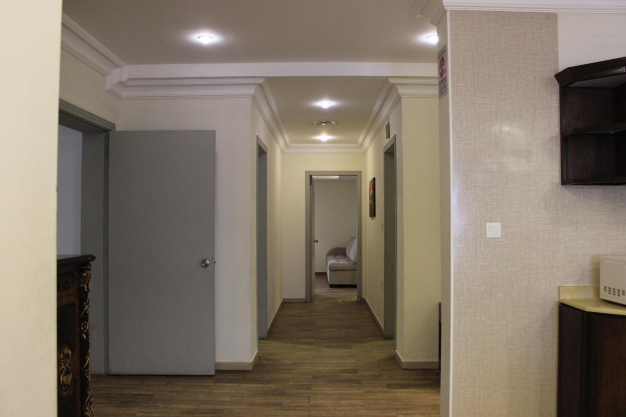 Sea Club Resort Dammam Zewnętrze zdjęcie