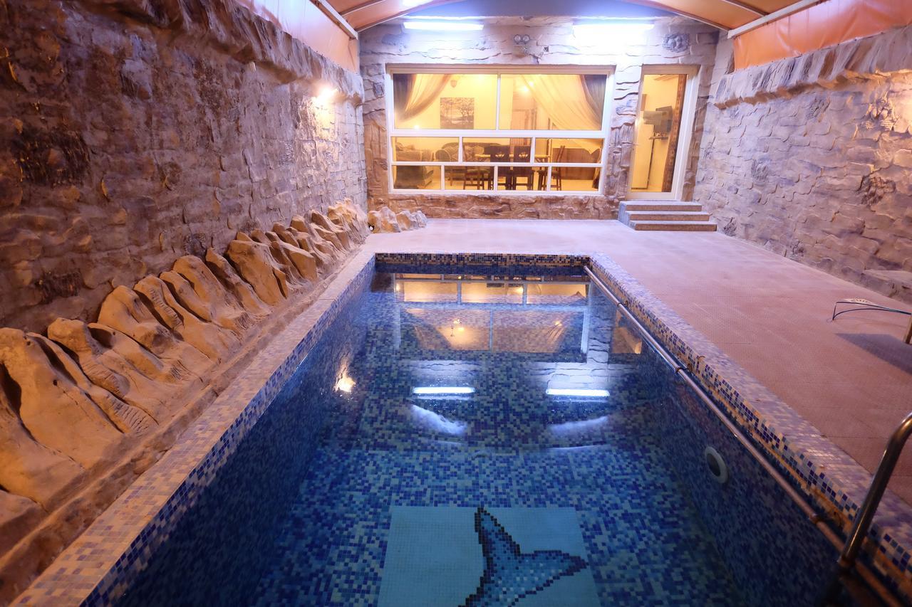 Sea Club Resort Dammam Zewnętrze zdjęcie